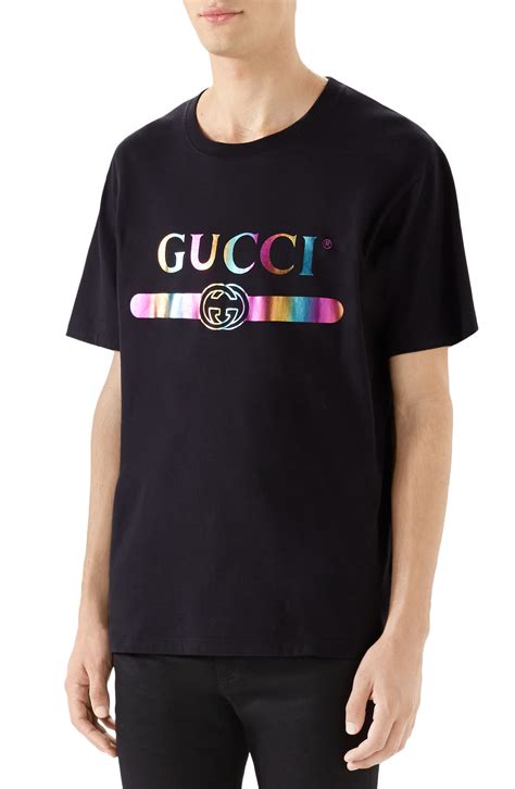 gucci tshirt online kaufen